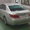 toyota crown-majesta 2014 CFJ1894771 image 2