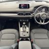 mazda cx-5 2018 CFJ1735040 image 17