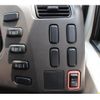 mitsubishi-fuso rosa-bus 2002 -MITSUBISHI--Rosa KK-BE63EE--BE63EE-300082---MITSUBISHI--Rosa KK-BE63EE--BE63EE-300082- image 21