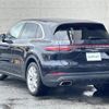 porsche cayenne 2019 -PORSCHE--Porsche Cayenne ABA-E3K30A--WP1ZZZ9YZLDA00167---PORSCHE--Porsche Cayenne ABA-E3K30A--WP1ZZZ9YZLDA00167- image 15