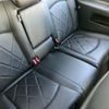 nissan elgrand 2018 quick_quick_DBA-TE52_TE52-093668 image 6