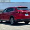 mazda cx-8 2019 CFJ1547378 image 16