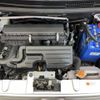 daihatsu move-conte 2017 CFJ1711701 image 18