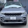 jeep commander 2024 quick_quick_H620_MCAPJ9AY6RFA10044 image 3