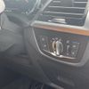 bmw x3 2018 CFJ1379710 image 4