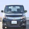 suzuki solio 2014 -SUZUKI--Solio DBA-MA15S--MA15S-253354---SUZUKI--Solio DBA-MA15S--MA15S-253354- image 10