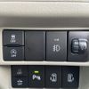 suzuki every-wagon 2025 CFJ1577286 image 17