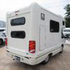 mazda bongo-truck 2019 GOO_NET_EXCHANGE_0561430A30250609W001 image 27