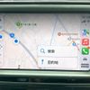 volkswagen golf-touran 2017 -VOLKSWAGEN--VW Golf Touran DBA-1TCZD--WVGZZZ1TZHW069493---VOLKSWAGEN--VW Golf Touran DBA-1TCZD--WVGZZZ1TZHW069493- image 4