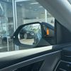 audi q8 2022 CFJ1760871 image 14
