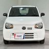 mazda carol 2020 quick_quick_HB36S_HB36S-235655 image 12