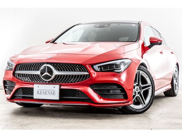car_b0eacbf9-0d3f-4005-ab42-
