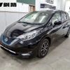 nissan note 2016 -NISSAN--Note HE12--003680---NISSAN--Note HE12--003680- image 1