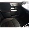 mercedes-benz gla-class 2021 -MERCEDES-BENZ--Benz GLA 3DA-247713M--W1N2477132J295371---MERCEDES-BENZ--Benz GLA 3DA-247713M--W1N2477132J295371- image 21
