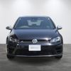 volkswagen golf 2016 -VOLKSWAGEN--VW Golf ABA-AUCJXF--WVWZZZAUZGW089984---VOLKSWAGEN--VW Golf ABA-AUCJXF--WVWZZZAUZGW089984- image 2