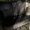 honda odyssey 2024 CFJ1650048 image 10