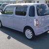 daihatsu mira-cocoa 2014 quick_quick_L675S_L675S-0187462 image 4