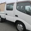 hino dutro 2003 quick_quick_KK-BU301M_BU301-0002642 image 13