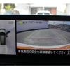 nissan serena 2023 -NISSAN--Serena 5BA-FC28--FC28-007770---NISSAN--Serena 5BA-FC28--FC28-007770- image 3