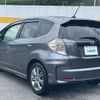 honda fit 2012 -HONDA--Fit DBA-GE8--GE8-1703642---HONDA--Fit DBA-GE8--GE8-1703642- image 15