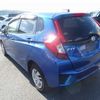 honda fit 2015 22824 image 6