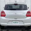 suzuki swift 2022 -SUZUKI--Swift 5BA-ZC83S--ZC83S-500500---SUZUKI--Swift 5BA-ZC83S--ZC83S-500500- image 22