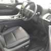 toyota alphard 2024 -TOYOTA 【名古屋 307ﾎ2185】--Alphard 6AA-AAHH40W--AAHH40-4004427---TOYOTA 【名古屋 307ﾎ2185】--Alphard 6AA-AAHH40W--AAHH40-4004427- image 15