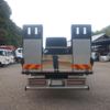 hino ranger 2019 -HINO--Hino Ranger 2KG-FD2ABG--FD2AB-111646---HINO--Hino Ranger 2KG-FD2ABG--FD2AB-111646- image 6