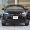 land-rover range-rover-evoque 2024 CFJ1586333 image 19