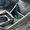toyota prius-α 2016 -TOYOTA--Prius α DAA-ZVW41W--ZVW41-0037501---TOYOTA--Prius α DAA-ZVW41W--ZVW41-0037501- image 18