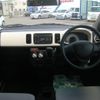 suzuki alto 2016 CFJ1517349 image 10