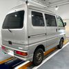 mitsubishi minicab-van 1998 Mitsuicoltd_MBMV0302071R0607 image 6