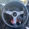 suzuki jimny-sierra 2013 -SUZUKI 【土浦 530ﾃ2343】--Jimny Sierra ABA-JB43W--JB43W-561586---SUZUKI 【土浦 530ﾃ2343】--Jimny Sierra ABA-JB43W--JB43W-561586- image 44