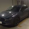 mazda cx-3 2022 -MAZDA 【北九州 301ﾂ2204】--CX-30 5AA-DMEJ3P--DMEJ3P-101377---MAZDA 【北九州 301ﾂ2204】--CX-30 5AA-DMEJ3P--DMEJ3P-101377- image 1