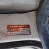 honda acty-truck 1995 CFJ1796267 image 24