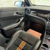 mercedes-benz cla-class 2015 quick_quick_117952_WDD1179522N211263 image 16