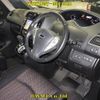 nissan serena 2016 -NISSAN--Serena HFC26-306247---NISSAN--Serena HFC26-306247- image 3