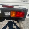 daihatsu hijet-truck 2024 -DAIHATSU 【熊谷 480ﾄ1991】--Hijet Truck S510P--0606404---DAIHATSU 【熊谷 480ﾄ1991】--Hijet Truck S510P--0606404- image 6