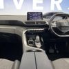 peugeot 3008 2018 -PEUGEOT--Peugeot 3008 LDA-P84AH01--VF3MJAHWWJS049880---PEUGEOT--Peugeot 3008 LDA-P84AH01--VF3MJAHWWJS049880- image 2