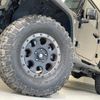 jeep wrangler 2018 quick_quick_JK36LR_1C4HJWKG5JL876544 image 12