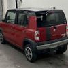 suzuki hustler 2015 quick_quick_DAA-MR41S_104914 image 2