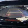 toyota voxy 2016 quick_quick_DBA-ZRR80W_ZRR80-0250820 image 13