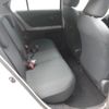 toyota vitz 2006 CFJ1520634 image 12