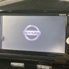 nissan juke 2016 CFJ1740907 image 3