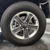 chrysler jeep-wrangler 2023 CFJ0564029 image 15