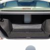 toyota mark-ii 2004 21521918 image 31