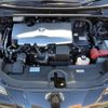 toyota prius 2019 -TOYOTA--Prius DAA-ZVW51--ZVW51-6091970---TOYOTA--Prius DAA-ZVW51--ZVW51-6091970- image 30