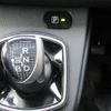 toyota noah 2015 CFJ1836636 image 7