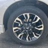 mitsubishi outlander-phev 2017 -MITSUBISHI--Outlander PHEV DLA-GG2W--GG2W-0400942---MITSUBISHI--Outlander PHEV DLA-GG2W--GG2W-0400942- image 29