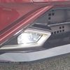 nissan note 2023 CFJ1778173 image 10